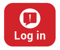 PubWarn-Login-Button